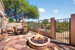 7445 E Eagle Crest Dr, Mesa, AZ 85207 - Photo 41