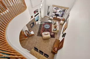 7445 E Eagle Crest Dr, Mesa, AZ 85207 - Photo 13