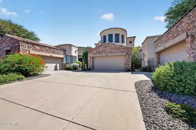 7445 E Eagle Crest Drive #1032, Mesa, AZ 85207 - Photo 1
