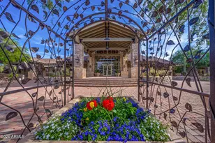 7445 E Eagle Crest Dr, Mesa, AZ 85207 - Photo 59