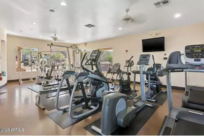 7445 E Eagle Crest Drive #1032, Mesa, AZ 85207 - Photo 49