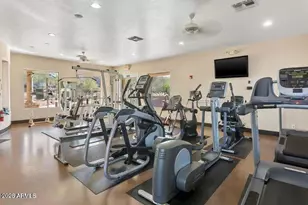 7445 E Eagle Crest Dr, Mesa, AZ 85207 - Photo 49