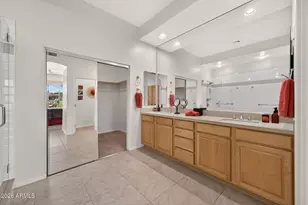 7445 E Eagle Crest Dr, Mesa, AZ 85207 - Photo 21