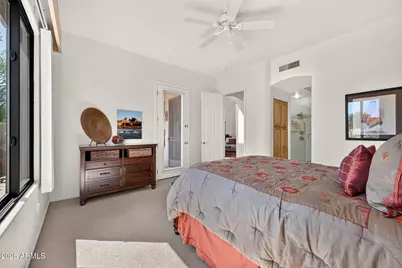 7445 E Eagle Crest Drive #1032, Mesa, AZ 85207 - Photo 17