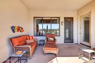7445 E Eagle Crest Dr, Mesa, AZ 85207 - Photo 39