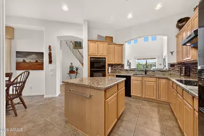 7445 E Eagle Crest Drive #1032, Mesa, AZ 85207 - Photo 7