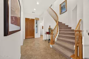 7445 E Eagle Crest Dr, Mesa, AZ 85207 - Photo 3