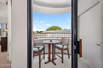 7445 E Eagle Crest Drive #1032, Mesa, AZ 85207 - Photo 25