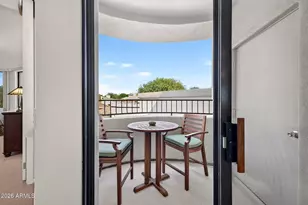 7445 E Eagle Crest Dr, Mesa, AZ 85207 - Photo 25