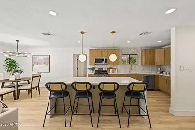 1330 E Catalina Drive, Phoenix, AZ 85014 - Photo 3