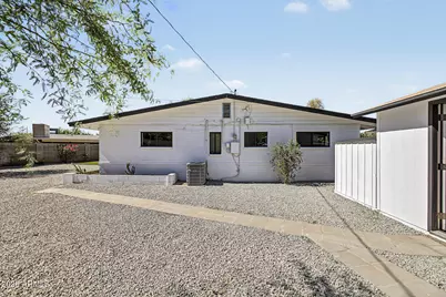 1330 E Catalina Drive, Phoenix, AZ 85014 - Photo 39