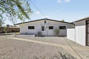 1330 E Catalina Dr, Phoenix, AZ 85014 - Photo 39