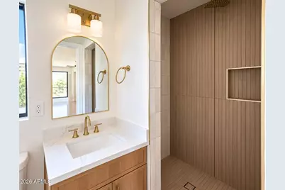 1330 E Catalina Drive, Phoenix, AZ 85014 - Photo 31
