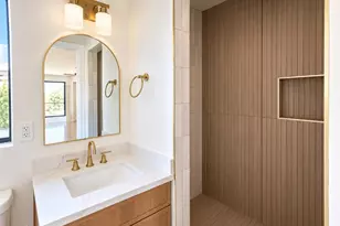 1330 E Catalina Dr, Phoenix, AZ 85014 - Photo 31