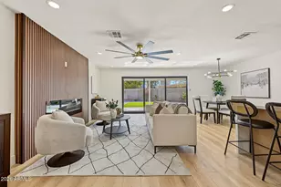 1330 E Catalina Dr, Phoenix, AZ 85014 - Photo 15