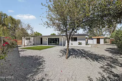1330 E Catalina Drive, Phoenix, AZ 85014 - Photo 37