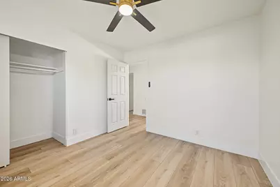 1330 E Catalina Drive, Phoenix, AZ 85014 - Photo 27