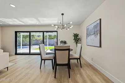 1330 E Catalina Drive, Phoenix, AZ 85014 - Photo 17