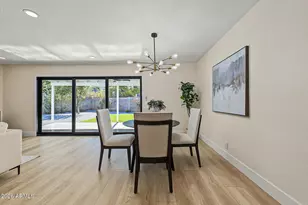 1330 E Catalina Dr, Phoenix, AZ 85014 - Photo 17