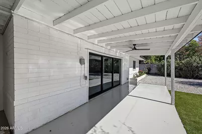 1330 E Catalina Drive, Phoenix, AZ 85014 - Photo 35