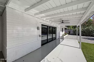 1330 E Catalina Dr, Phoenix, AZ 85014 - Photo 35