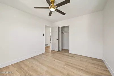 1330 E Catalina Drive, Phoenix, AZ 85014 - Photo 29