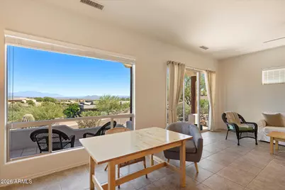 12616 N Mountainside Drive #B, Fountain Hills, AZ 85268 - Photo 9