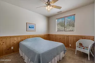 12616 N Mountainside Dr, Fountain Hills, AZ 85268 - Photo 19