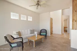 12616 N Mountainside Dr, Fountain Hills, AZ 85268 - Photo 7
