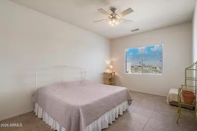 12616 N Mountainside Drive #B, Fountain Hills, AZ 85268 - Photo 15