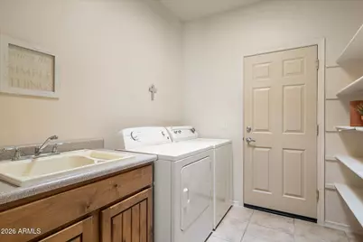 12616 N Mountainside Drive #B, Fountain Hills, AZ 85268 - Photo 21