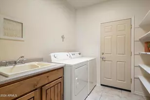 12616 N Mountainside Dr, Fountain Hills, AZ 85268 - Photo 21