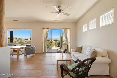 12616 N Mountainside Drive #B, Fountain Hills, AZ 85268 - Photo 5