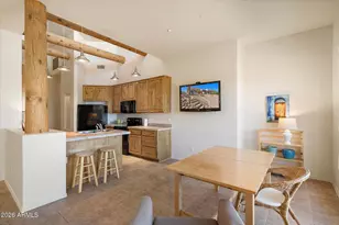12616 N Mountainside Dr, Fountain Hills, AZ 85268 - Photo 11