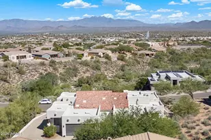 12616 N Mountainside Dr, Fountain Hills, AZ 85268 - Photo 25