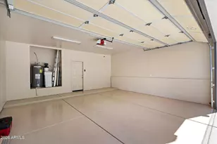 12616 N Mountainside Dr, Fountain Hills, AZ 85268 - Photo 31