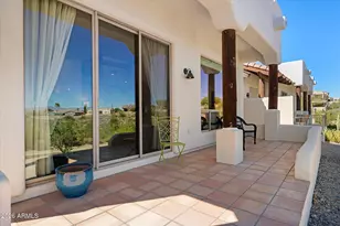 12616 N Mountainside Dr, Fountain Hills, AZ 85268 - Photo 23
