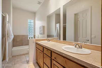 12616 N Mountainside Drive #B, Fountain Hills, AZ 85268 - Photo 17