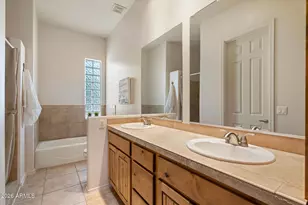 12616 N Mountainside Dr, Fountain Hills, AZ 85268 - Photo 17