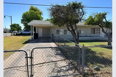 129 N Elm Street, Gilbert, AZ 85234 - Photo 3