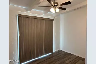 129 N Elm Street, Gilbert, AZ 85234 - Photo 17