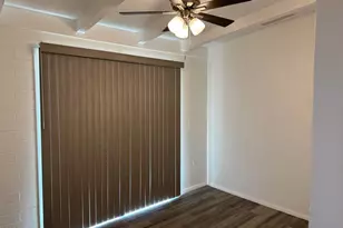 129 N Elm St, Gilbert, AZ 85234 - Photo 17