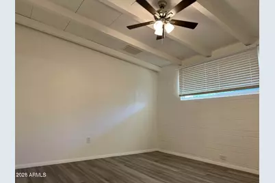 129 N Elm Street, Gilbert, AZ 85234 - Photo 15