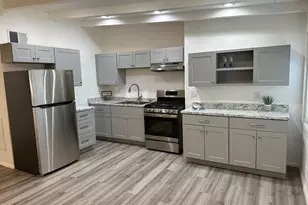 129 N Elm St, Gilbert, AZ 85234 - Photo 7