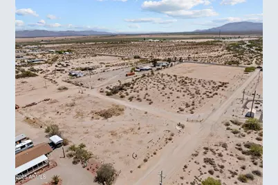 000X 66th Street #2, Salome, AZ 85348 - Photo 13