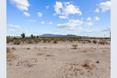 000X 66th Street #2, Salome, AZ 85348 - Photo 5