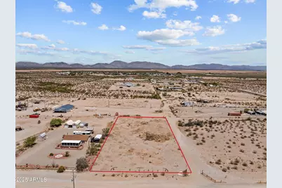 000X 66th Street #2, Salome, AZ 85348 - Photo 3