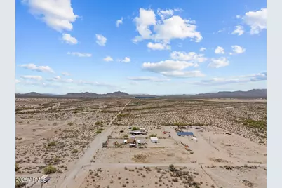 000X 66th Street #2, Salome, AZ 85348 - Photo 9