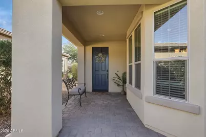 253 E Alcatara Avenue, Queen Creek, AZ 85140 - Photo 5