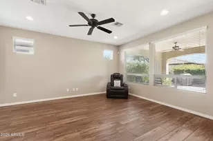 253 E Alcatara Ave, Queen Creek, AZ 85140 - Photo 7